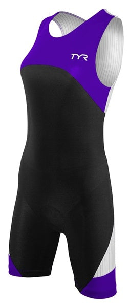 https://web.metroswimshop.com/images/TFZSJB6_244.jpg