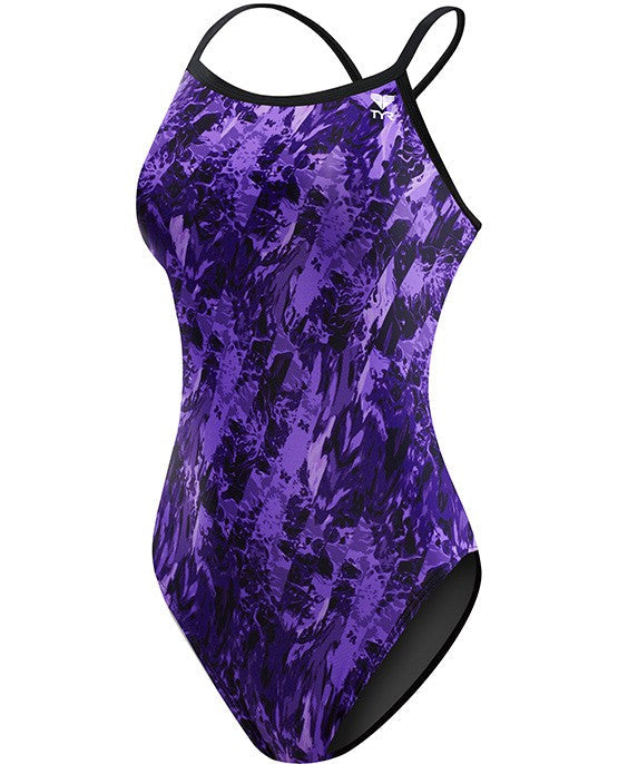 https://web.metroswimshop.com/images/TGL7Y_516.jpg
