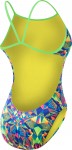 TYR Women&#39;s The Grizz Thin-X Fit Swimsuit