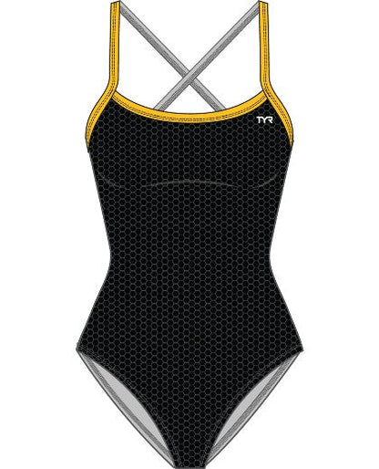 https://web.metroswimshop.com/images/THEX7A_275.jpg