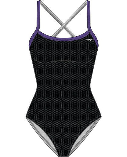 https://web.metroswimshop.com/images/THEX7A_392.jpg