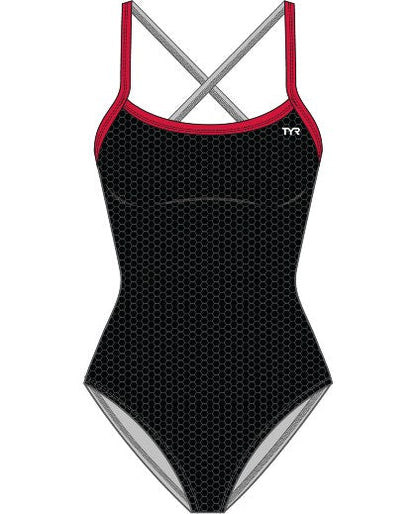 https://web.metroswimshop.com/images/THEX7A_547.jpg