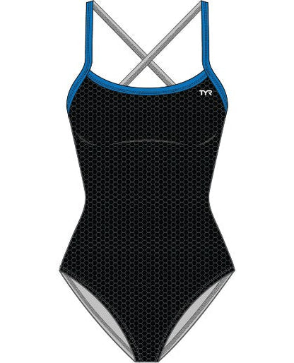 https://web.metroswimshop.com/images/THEX7A_692.jpg