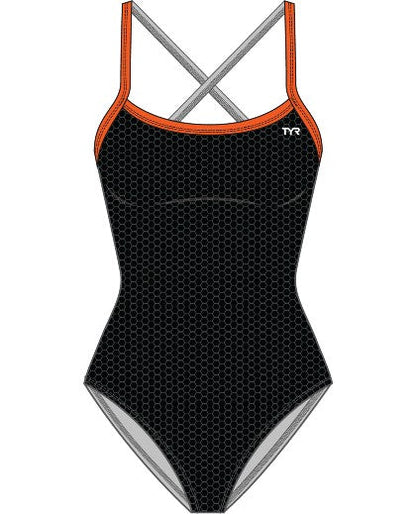 https://web.metroswimshop.com/images/THEX7A_862.jpg