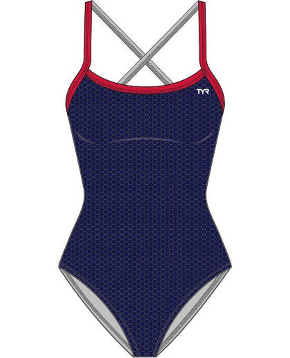 https://web.metroswimshop.com/images/THEX7A_882.jpg