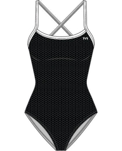 https://web.metroswimshop.com/images/THEX7A_914.jpg
