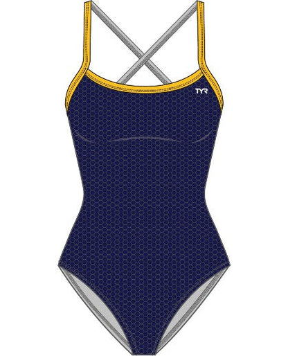 https://web.metroswimshop.com/images/THEX7A_973.jpg