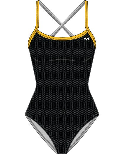 https://web.metroswimshop.com/images/THEX7Y%20008.jpg