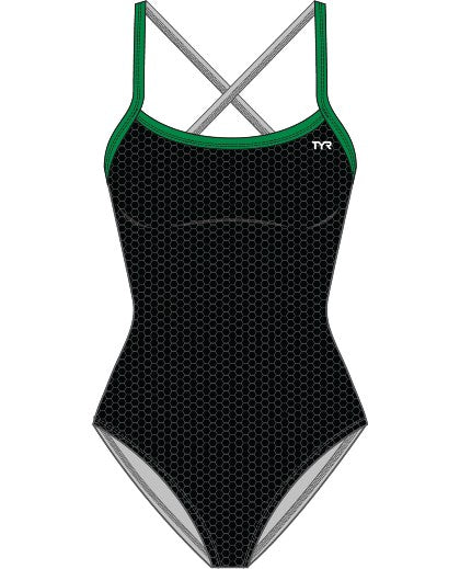 https://web.metroswimshop.com/images/THEX7Y%20014.jpg