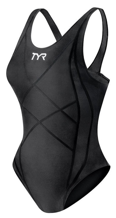 TYR Tracer Light Female Aeroback