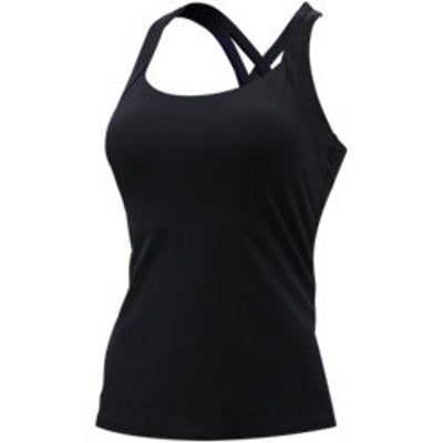 Women's Solids Lola Tank