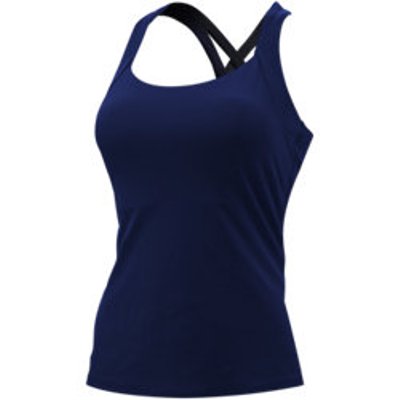 Women's Solids Lola Tank