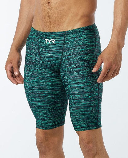 TYR Men&#39;s Thresher Baja Jammer