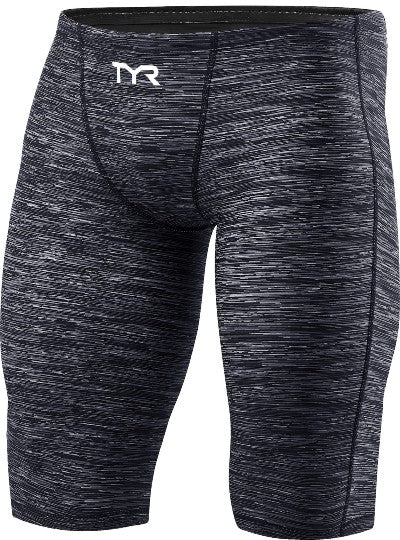 TYR Men&#39;s Thresher Baja Jammer