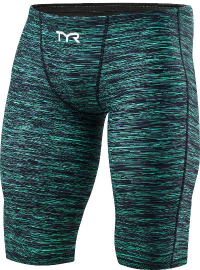 TYR Men&#39;s Thresher Baja Jammer
