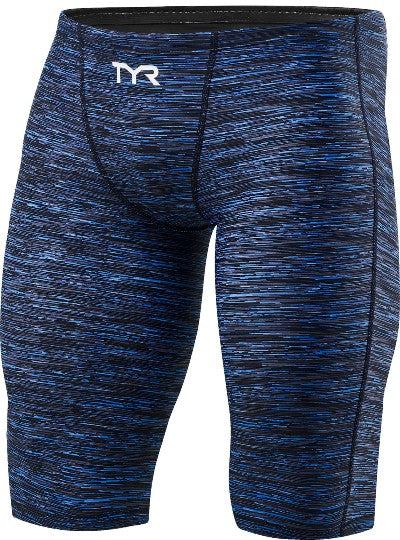 TYR Men&#39;s Thresher Baja Jammer