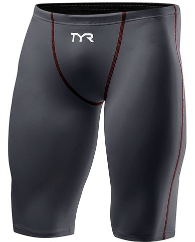 TYR Men&#39;s Thresher Jammer Swimsuit