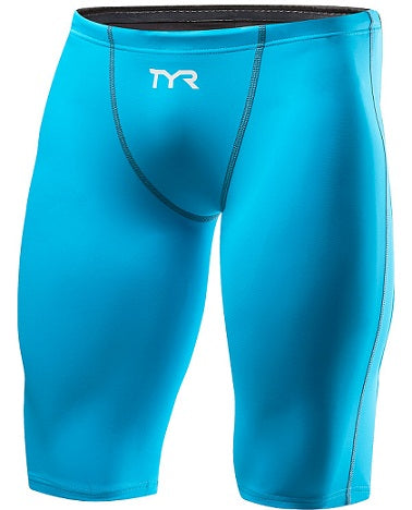 TYR Men&#39;s Thresher Jammer Swimsuit