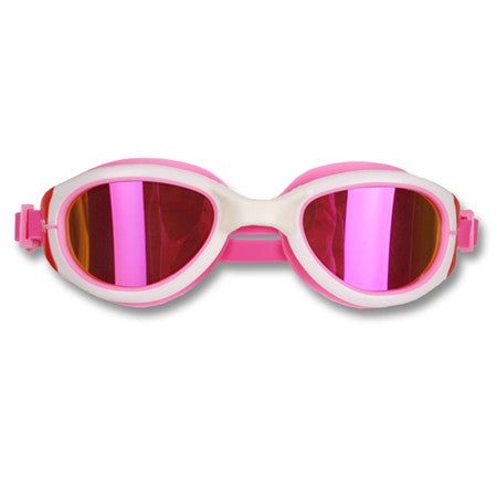 TYR Special Ops Goggle