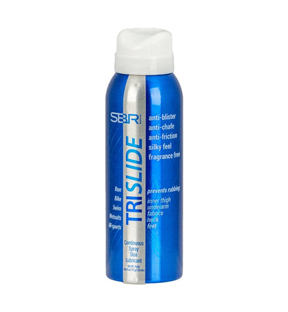 https://web.metroswimshop.com/images/TRISLIDE%20CAN.jpg