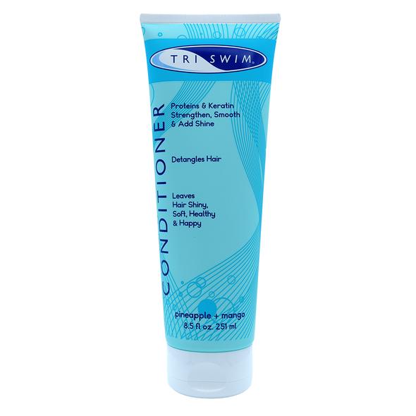 TRISWIM Scented Moisturizing Conditioner