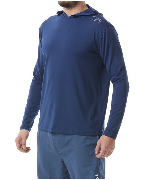 https://web.metroswimshop.com/images/TSMLH7A_395.jpg