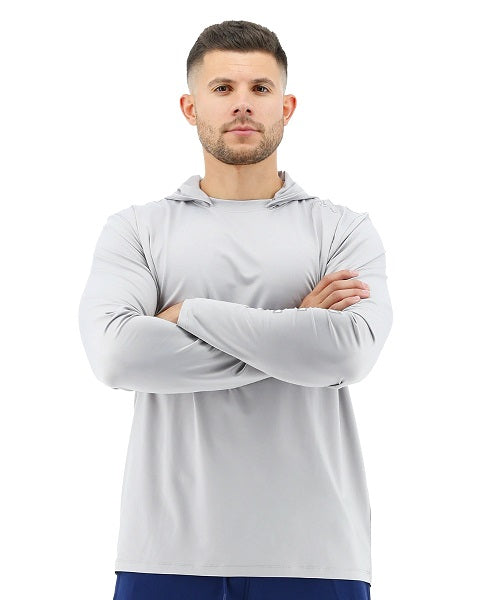https://web.metroswimshop.com/images/TSMLH7A_410.jpg