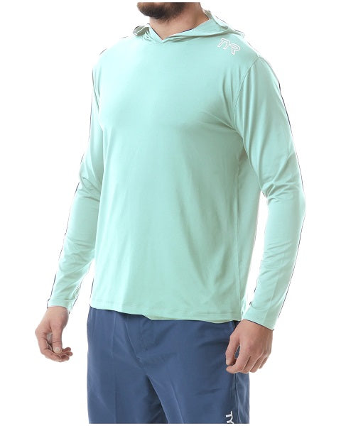 https://web.metroswimshop.com/images/TSMLH7A_682.jpg