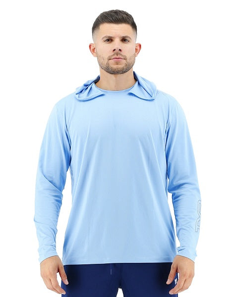 https://web.metroswimshop.com/images/TSMLH7A_969.jpg