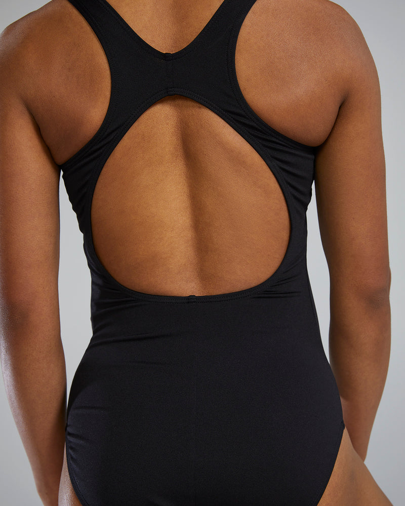 TSPFS7A_001