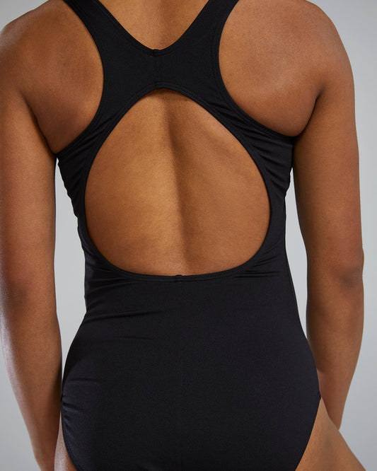 TSPFS7A_001