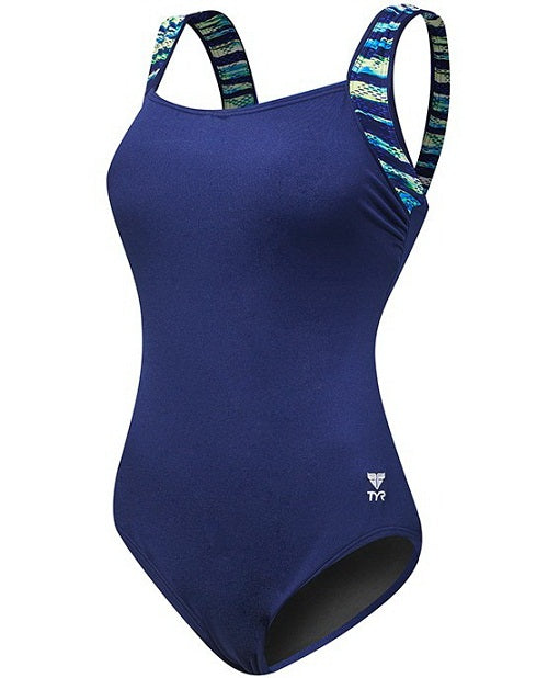 https://web.metroswimshop.com/images/TSQCV7A_118.jpg