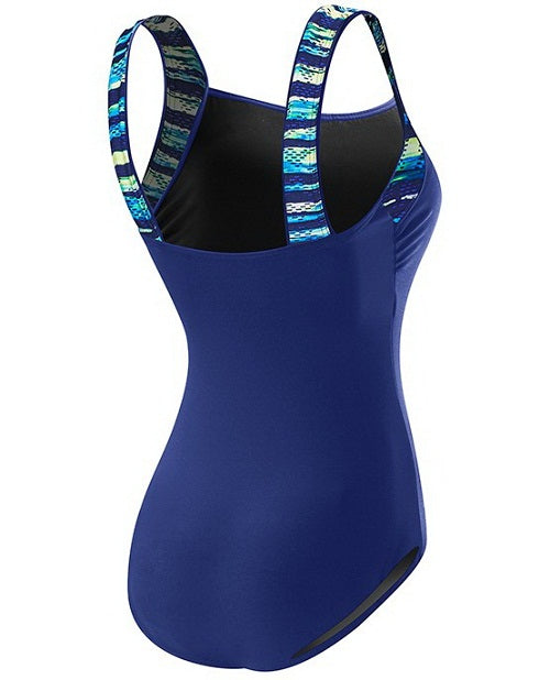https://web.metroswimshop.com/images/TSQCV7A_405-Bk.jpg