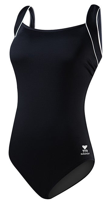 https://web.metroswimshop.com/images/TSQR7A_001_5.jpg