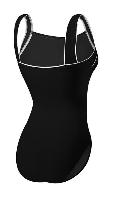 https://web.metroswimshop.com/images/TSQR7A_001_Back.jpg