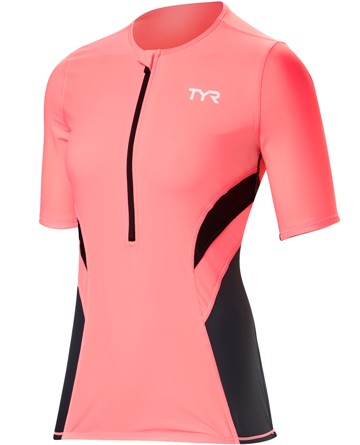 https://web.metroswimshop.com/images/TSSCOF6A_396.jpg