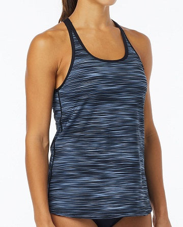 TYR Women&#39;s Taylor Tank - Arvada