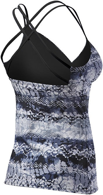 https://web.metroswimshop.com/images/TTEM7A_088BACK.jpg