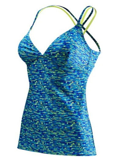 TYR Women\'s Napa Brooke Tank