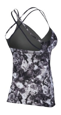 TYR Brooke Tank - Verona