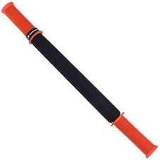 Tiger Tail The Classic 18