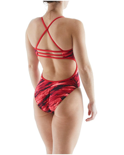 https://web.metroswimshop.com/images/TVITR7Y_132.jpg