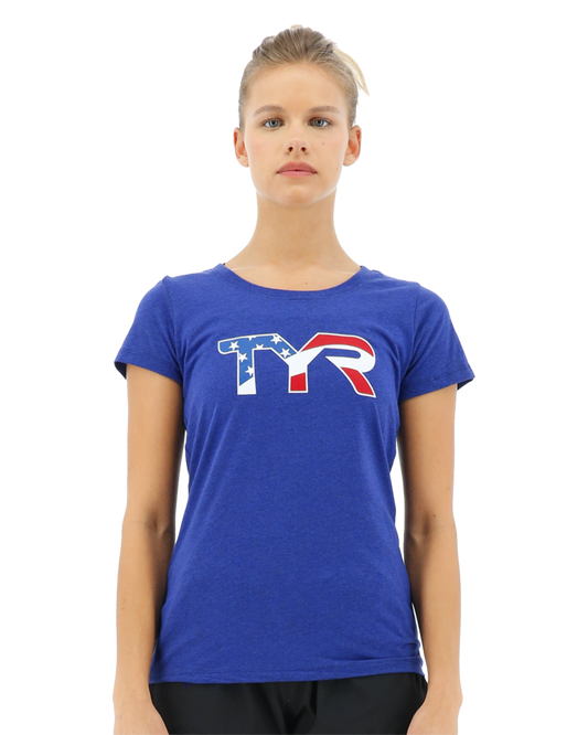 TWUSA3A_401