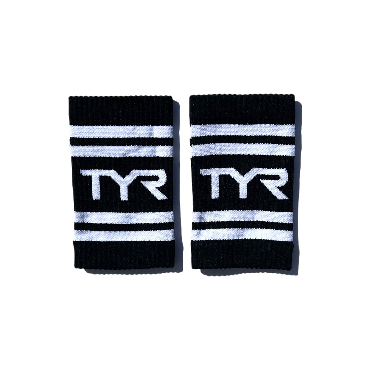 TYR WRISTBAND