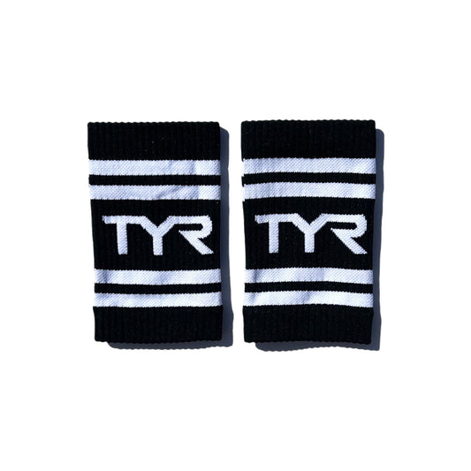 TYR WRISTBAND