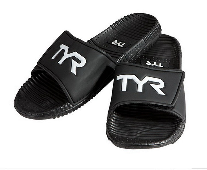 TYR Women&#39;s Deck Slider Sandal