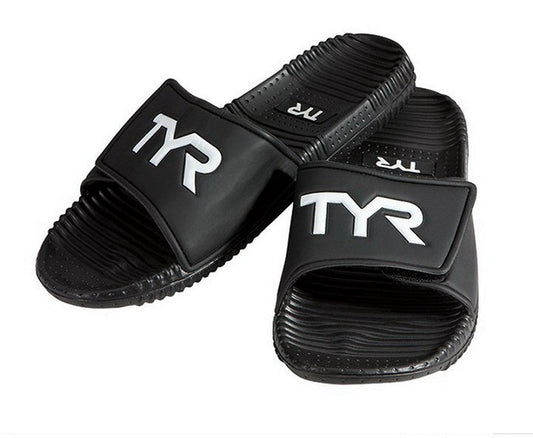 TYR Women&#39;s Deck Slider Sandal