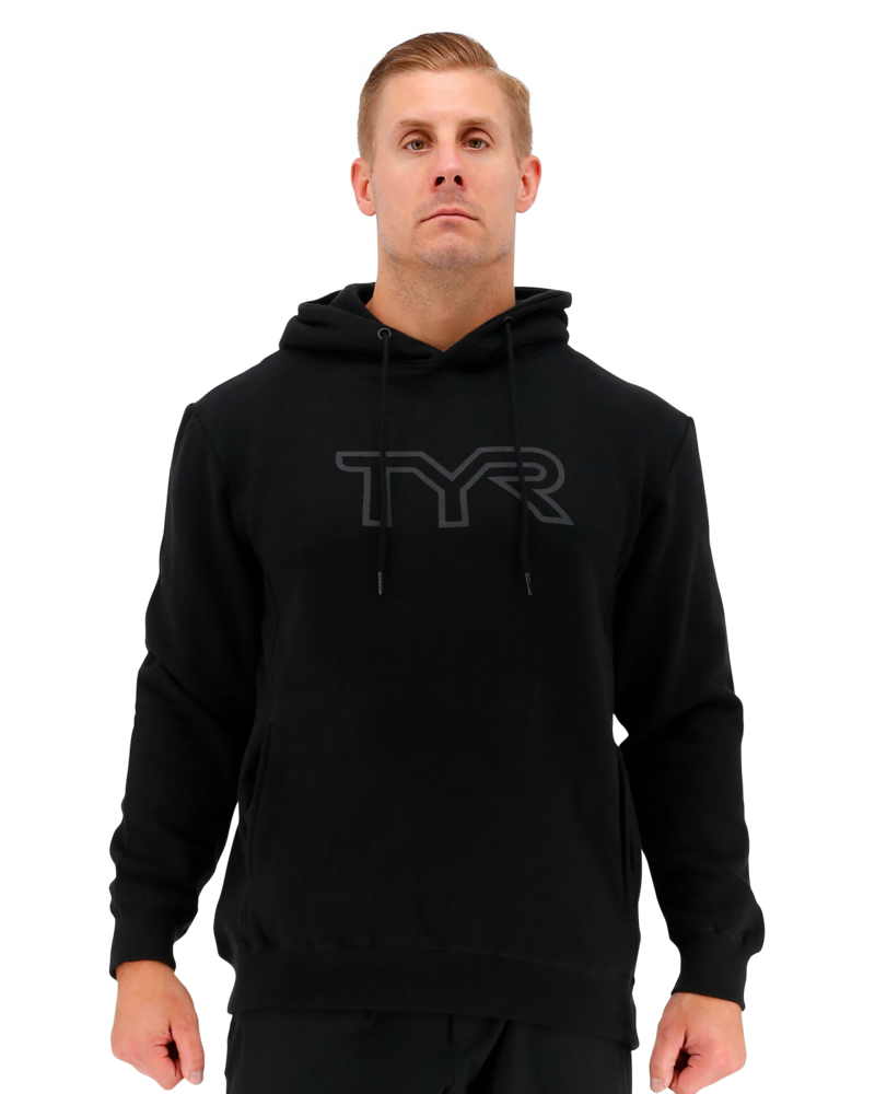 TYRMHR3A_022