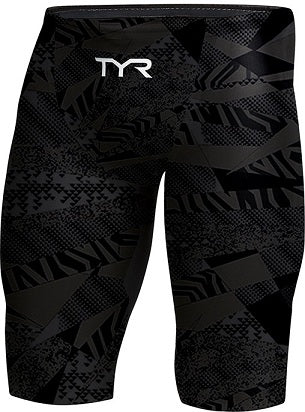 TYR Men&#39;s Avictor Prelude Jammer