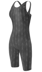 https://web.metroswimshop.com/images/TYR_ASFU6_Ryl423_219.jpg